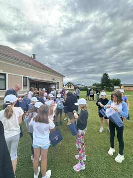 att.wYlEZyseKlcx5dcntn5vZZQYvk_bNeeErPNYHjkJxPE