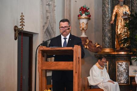 31753097972520146630_1226720289494985_2773688994342992596_n