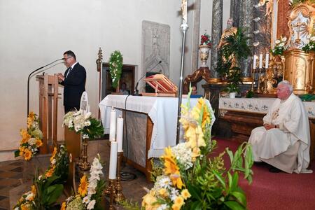 31753097973519427385_1226721362828211_5357496533512652707_n