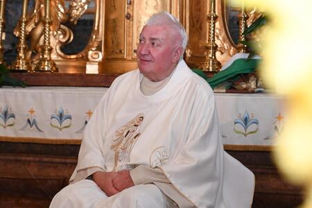 31753097979520885934_1226722062828141_4255939779435820113_n