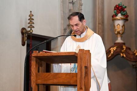 31753097981519422094_1226722162828131_3741539879262702975_n