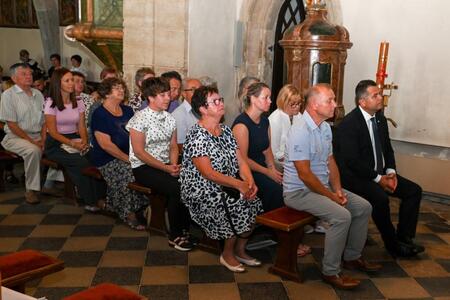 31753097991504381587_1226719986161682_1296138568566386406_n