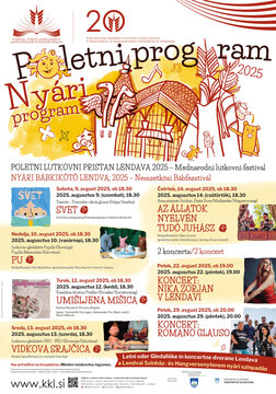 plakat_B1_GKD_poletni_program_2025