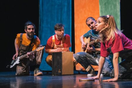 UmisljenaMisica-9-1024x683-1