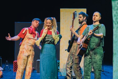 UmisljenaMisica-21-1024x683-1