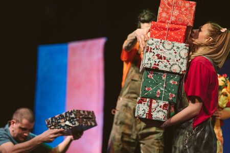 UmisljenaMisica-33-1024x683-1