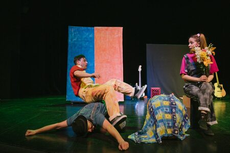 UmisljenaMisica-35-1024x683-1