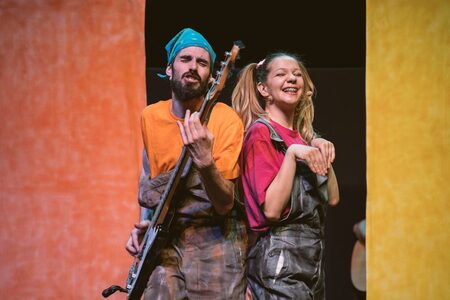 UmisljenaMisica-47-1024x683-1