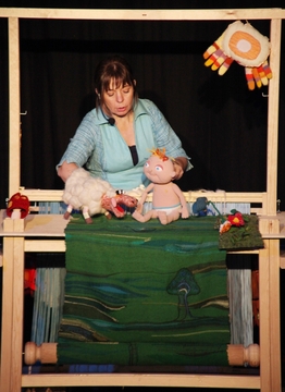 vidkova_srajcica_2012_urska_bojlkovac_16