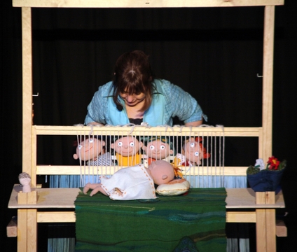 vidkova_srajcica_2012_urska_bojlkovac_39