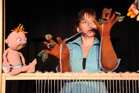 vidkova_srajcica_promo_boljkovac_urska_79