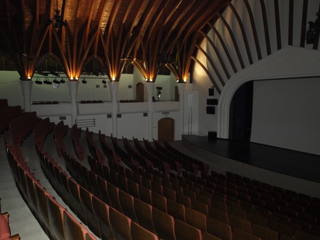 535068686_776922094844595_365043691620881569_n