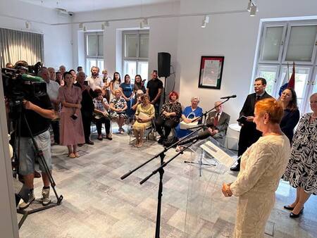 536266977_778429351360536_5489519084807269427_n