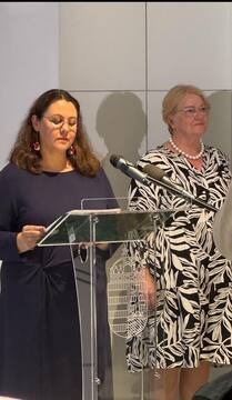 536270541_778429298027208_7036263189685077452_n