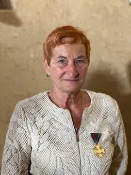 536275901_778429414693863_7384921901203659077_n