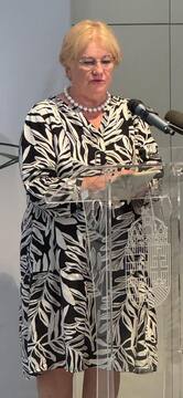 536279306_778429228027215_5861157096490223153_n