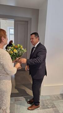 536280118_778429294693875_5827274998392048412_n