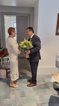 536280799_778429231360548_1298557584436299585_n