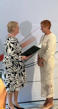 537725670_778429474693857_2496303734699827287_n