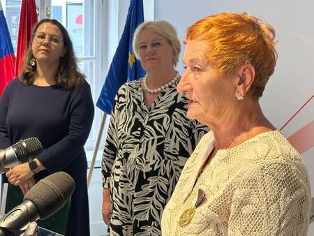 537830315_778429481360523_6934141720013200317_n