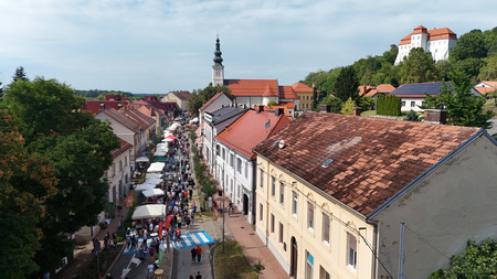 20250823-DJI_20250823152012_0266_D