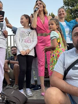 536278839_779554807914657_5672303805202494035_n