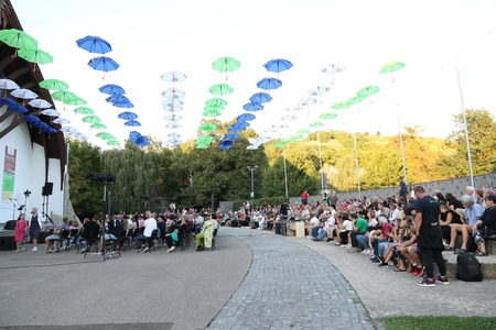 536281117_779548987915239_8713667447104695575_n