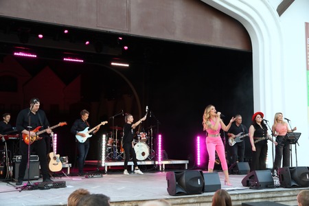 537423204_779548964581908_9110646683258180687_n