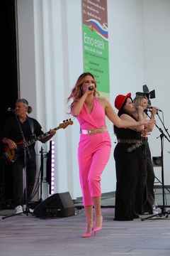 538121419_779552441248227_3429355037532405501_n