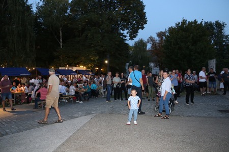 538353716_783058550897616_554231699543858770_n