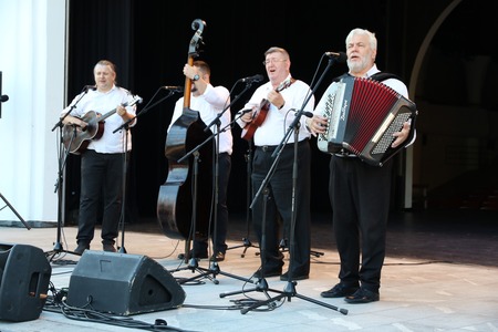 538698119_783057024231102_2228073922229630883_n