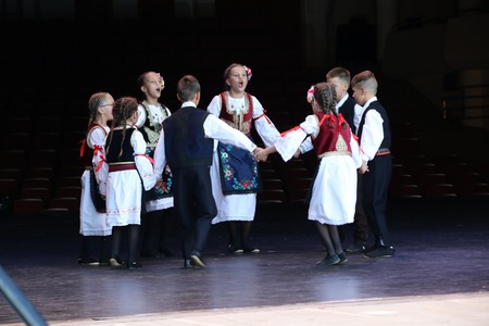 538898770_783057574231047_6074061885956523744_n