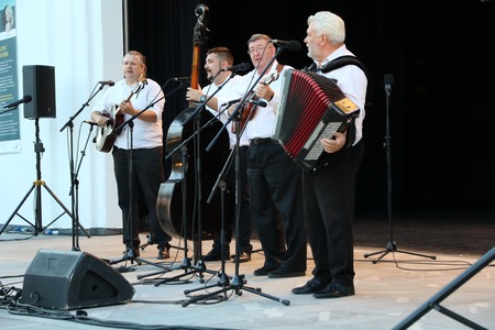 539138283_783057854231019_5159070730794458613_n