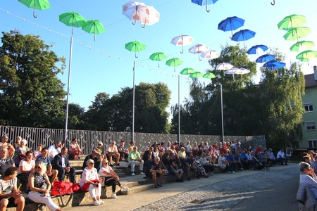 539143222_783058624230942_1397727613945343127_n