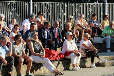 539147123_783057184231086_8866114474254130733_n