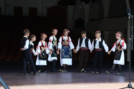 539196808_783057624231042_7010313976036041193_n