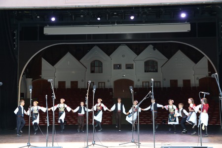 539266769_783057697564368_9001721019241070827_n