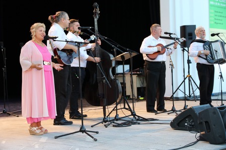 539344373_783059187564219_2909139611459128925_n