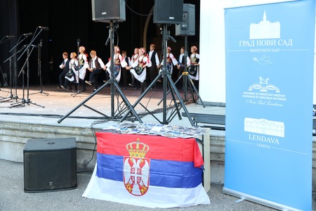 539356968_783057754231029_1671597705150873623_n