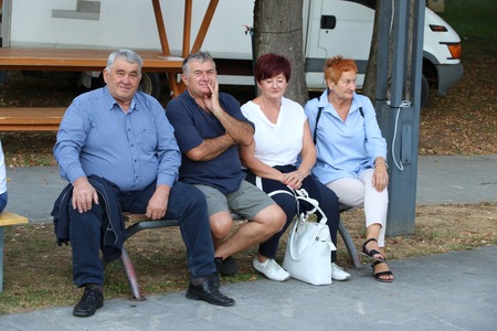 539448948_783057450897726_2161321846441051606_n