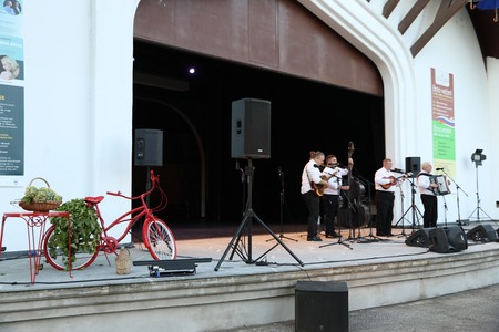 539630466_783057837564354_981240329790465037_n