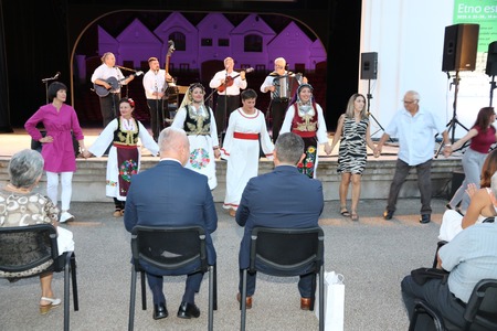 539715069_783059597564178_8283408720919821747_n