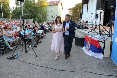 539785935_783058267564311_2613600941800260577_n