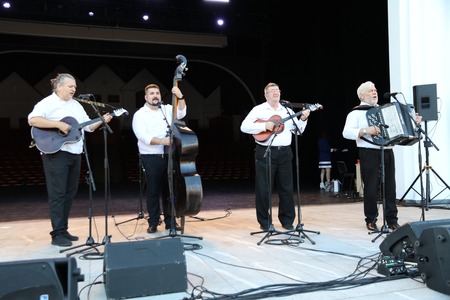 539807583_783057030897768_4416451047712746779_n