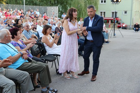 539955226_783058170897654_2605705967311933037_n