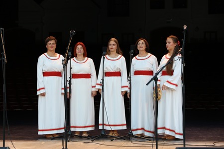 539959722_783057977564340_4335398125240074801_n