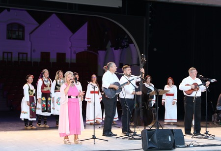 540276113_783059227564215_5592382170368182725_n