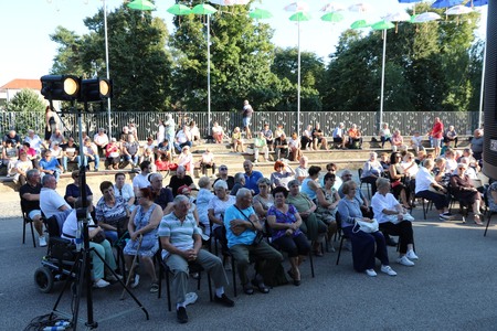 540454538_783057274231077_3904784543015473423_n