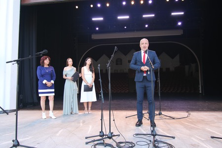 540470928_783057020897769_7474669386206578226_n