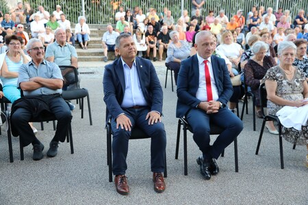 540619440_783058134230991_6423901076613226878_n